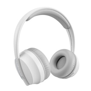 Product detail of SBS Music Hero-Stereo Skidup (MHHEADFLICKBTW) bílá