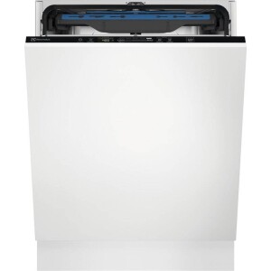 Product detail of Electrolux 600 PRO EES48400L