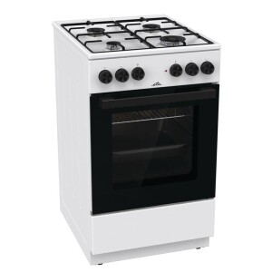 Product detail of ETA 179390000 bílý