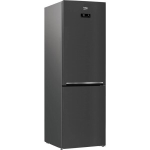 Product detail of Beko RCNE366E70ZXBRN Inoxlook