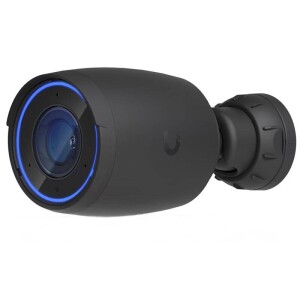 Product detail of Ubiquiti UniFi Protect UVC-AI-Pro, outdoor, 8Mpx (4K), 3x zoom, IR, PoE napájení, LAN 1Gb, antivandal (UVC-AI-Pro)