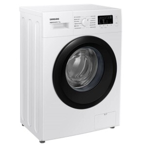 Product detail of Samsung WW60A3120BE/LE bílá
