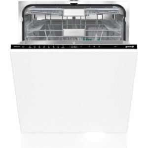 Product detail of Gorenje Superior GV693A61AD