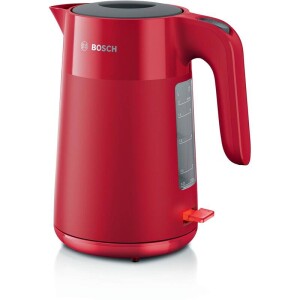 Product detail of Bosch MyMoment TWK2M164 červená