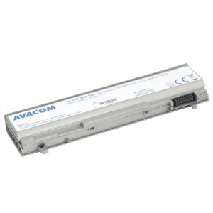Product detail of Avacom Dell Latitude E6400, E6410, E6500 Li-Ion 11,1V 5600mAh 62Wh (NODE-E64N-P28)