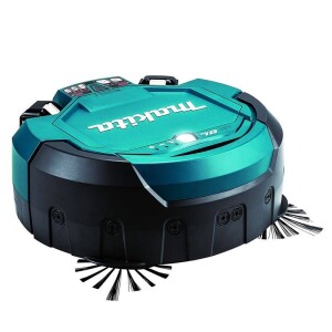 Product detail of Makita LXT DRC200Z
