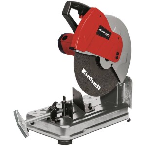 Product detail of Einhell TC-MC 355