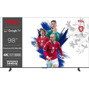 Product detail of TCL 98X955