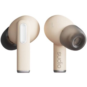 Product detail of Sudio A1 Pro (A1PROSND) béžová
