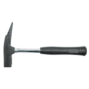 Product detail of VOREL TO-32685 600g