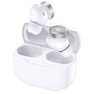 Product detail of Edifier W240TN (W240TN) bílá