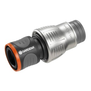 Product detail of Gardena Premium 19 mm (3/4")
