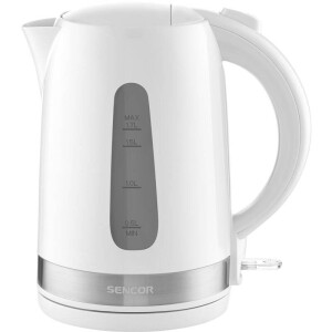 Product detail of Sencor SWK 1748WH bílá