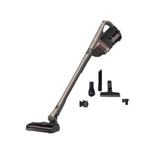 Product detail of Miele Triflex HX2 125 Edition