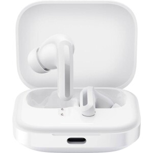 Product detail of Xiaomi Redmi Buds 5 (49903) bílá