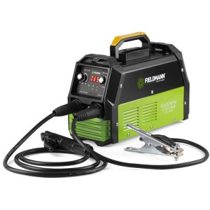 Product detail of Fieldmann FDIS 20160-E