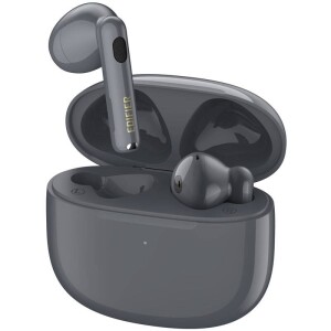 Product detail of Edifier W320TN (W320TN gray) šedá