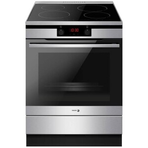 Product detail of Fagor 3CLI-610AX nerez