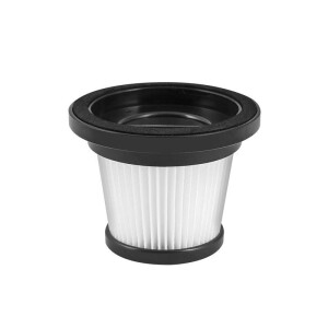 Product detail of Rohnson M1FSET