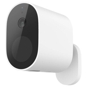 Product detail of Xiaomi Mi Wireless Outdoor Security Camera 1080p (28988)