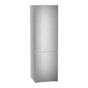 Product detail of Liebherr Plus CNsdb 5723 stříbrná