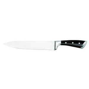 Product detail of Provence Gourmet 267230
