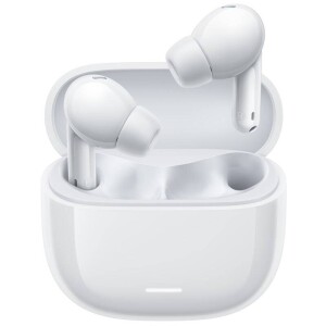 Product detail of Xiaomi Redmi Buds 6 Lite (57181) bílá