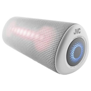 Product detail of JVC XS-E423 šedý