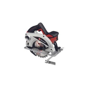 Product detail of Einhell TC-CS 1250