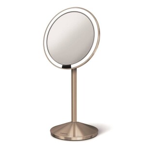 Product detail of Simplehuman Travel ST3010