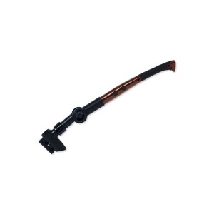 Product detail of Raycop RS300 RAY026 hnědé