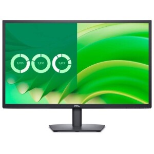 Product detail of Dell E2725H (210-BNJP) černý