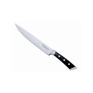 Product detail of Tescoma 21 cm (228597)
