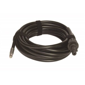 Product detail of Riwall 10 m