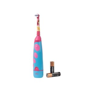 Product detail of Oral-B Stages Power Kids