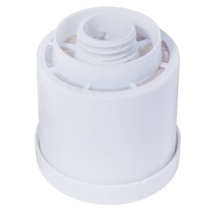 Product detail of Rohnson R-9507CF bílý