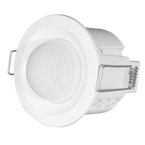 Product detail of Elektrobock IR24A-KLASIK (IR24A-KLASIK) bílý