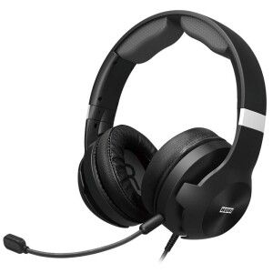 Product detail of HORI Pro Xbox One/Series (HRX322120) černý