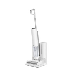 Product detail of Xiaomi Truclean W10 Ultra Wet Dry Vacuum bílý