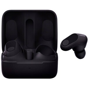 Product detail of Sony Inzone Buds (WFG700NB.CE7) černá