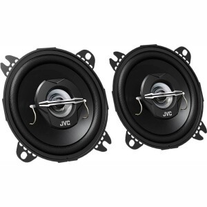 Product detail of JVC CS J420X černý