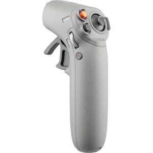 Product detail of DJI RC Motion 2 (CP.RC.00000007.01)