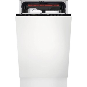 Product detail of AEG série 7000 FSE73507P