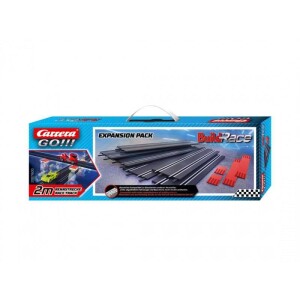 Product detail of Carrera GCG3113