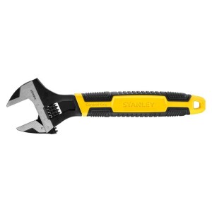 Product detail of Stanley 0-90-950