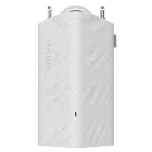 Product detail of Yeelight Automatic Curtain Opener, C track, 2ks (YL00458)