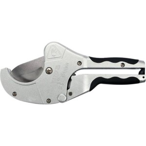 Product detail of YATO YT-2229 64mm PVC