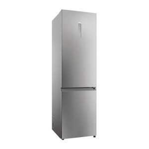 Product detail of Haier HDPW3620CNPK stříbrná