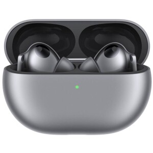 Product detail of Huawei FreeBuds Pro 3 (55037054) stříbrná