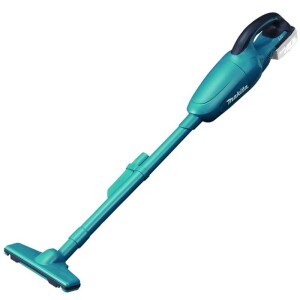 Product detail of Makita DCL180Z (bez baterie)